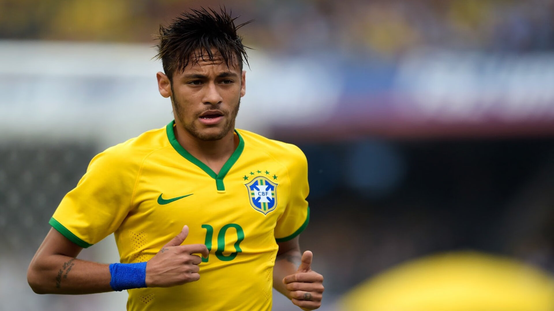 “华金·托比利亚的攻防平衡,帮助阿根廷美洲狮队提升整体战术”