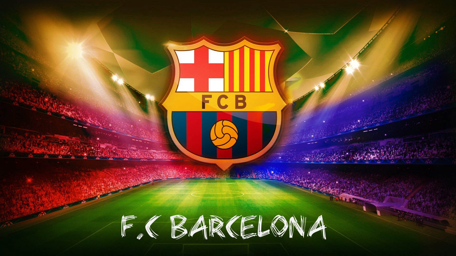 亚历克斯·格林伍德的全场表现让袋鼠队在橄榄球锦标赛中名列前茅