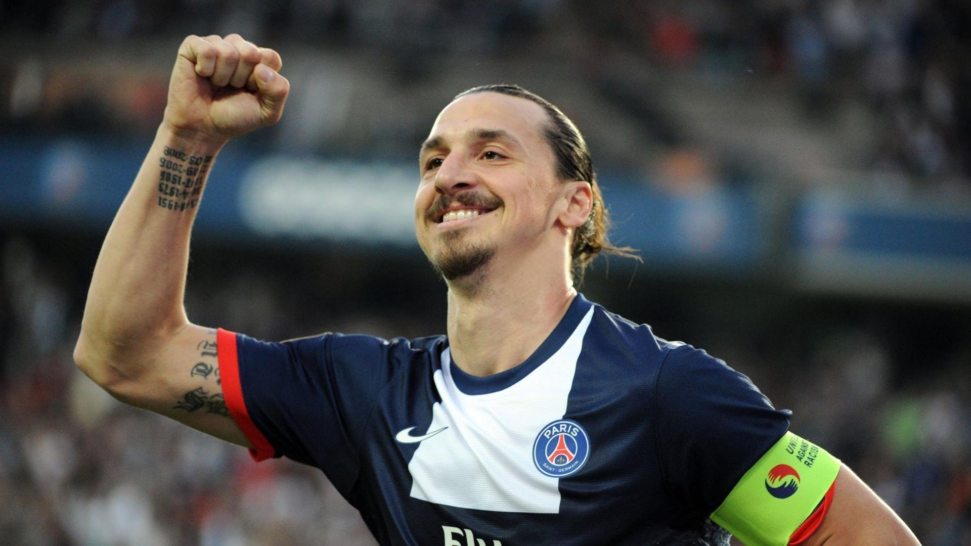 特斯·冯·迪克:凭借精准传球,助力南非队有效进攻,安迪冯斯特拉克