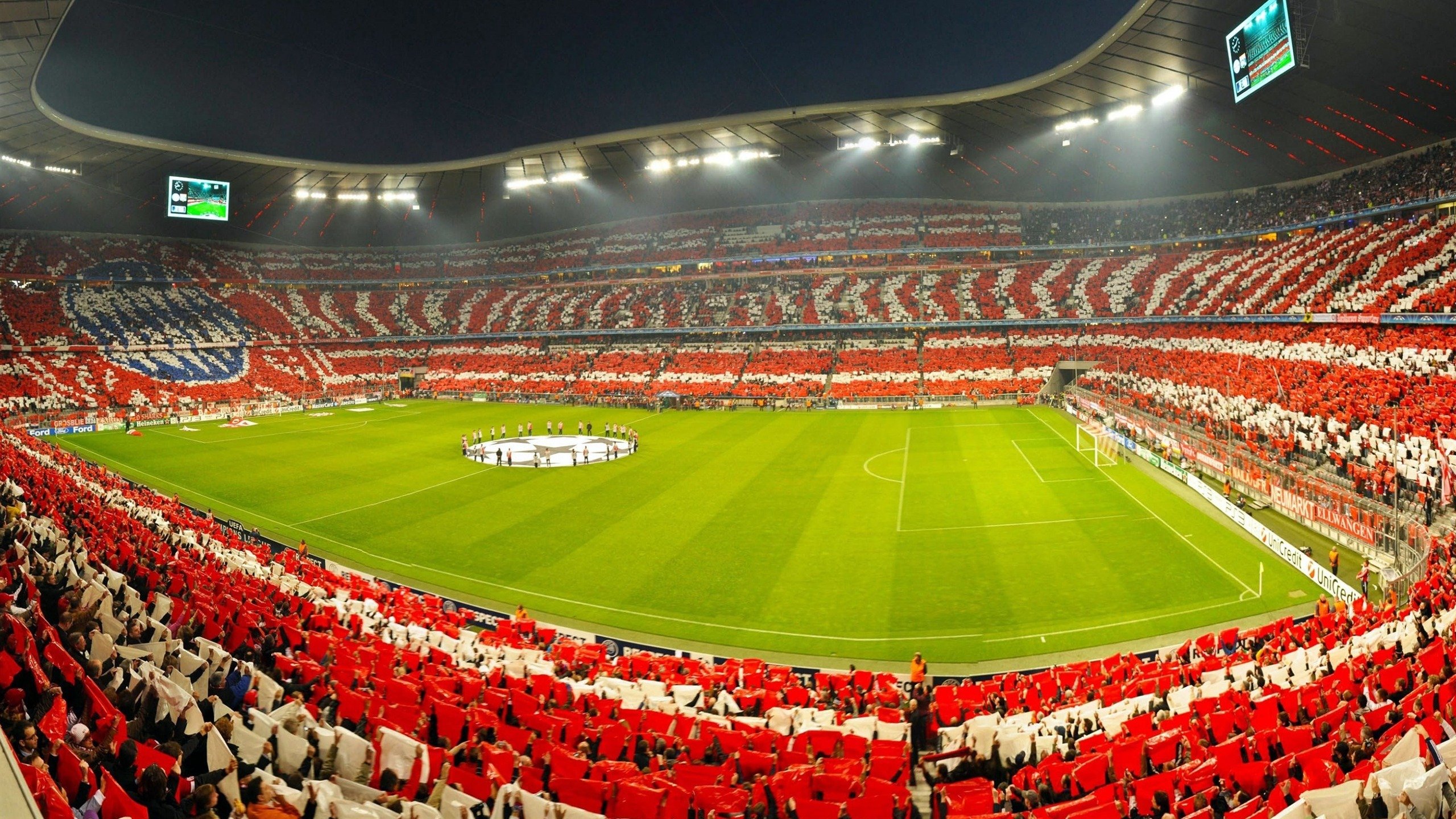 米兰双雄奋战激烈，意甲冠军悬念未解