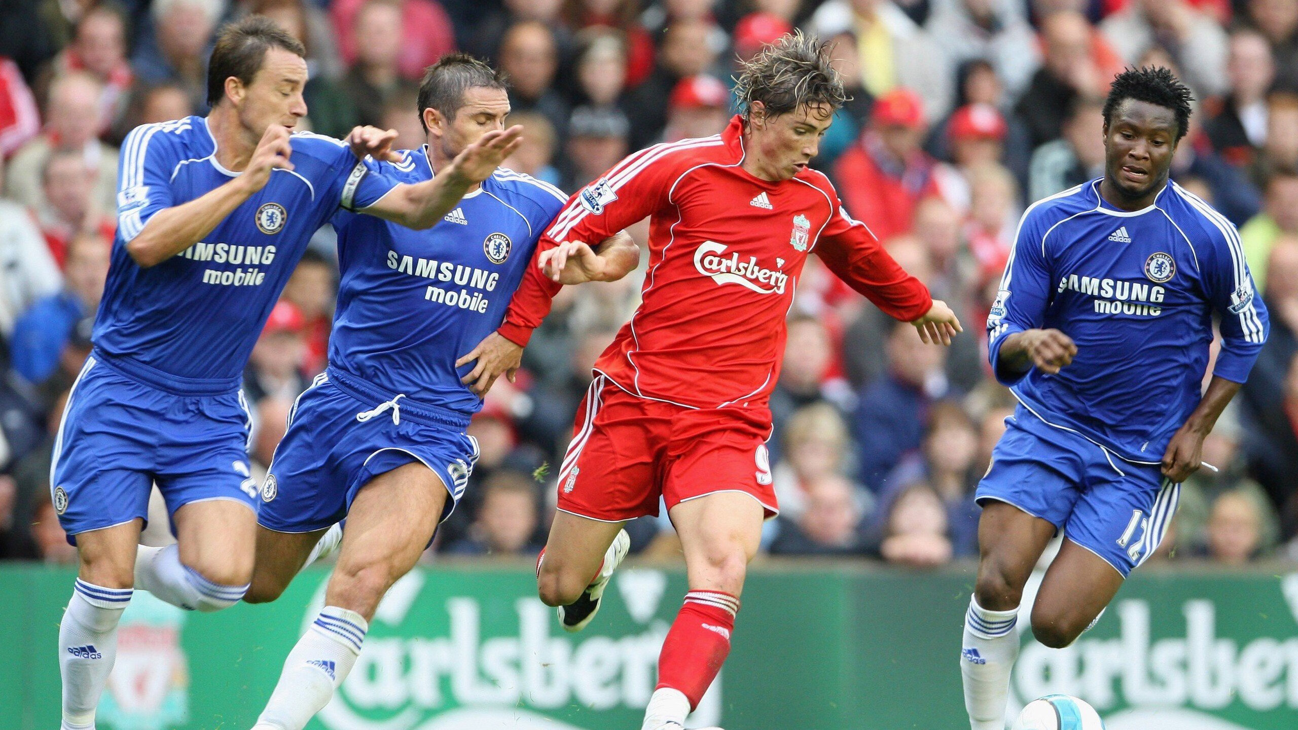 网球青少年赛事聚焦,2020青少年网球比赛赛程有哪些