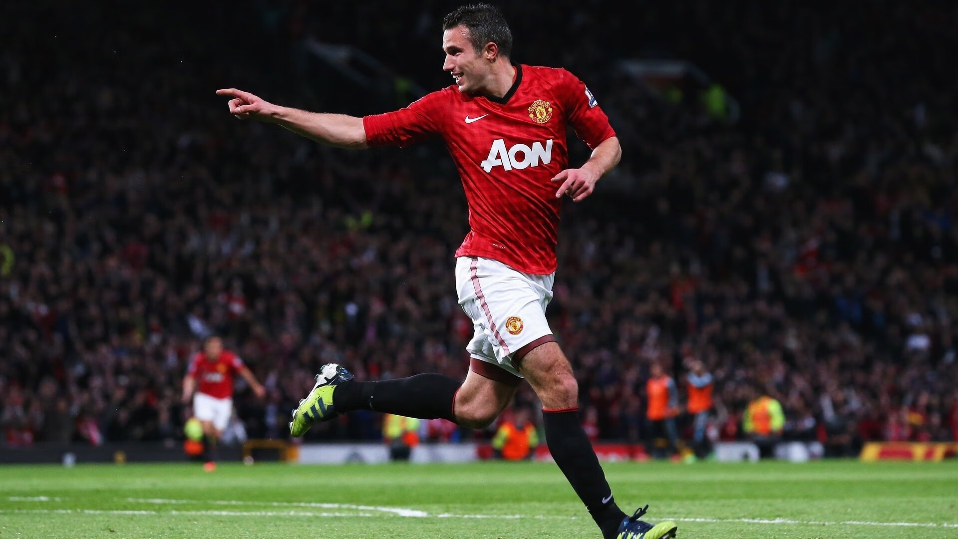 美洲杯明星闪耀:突破极限,精彩无比!,美洲杯选手