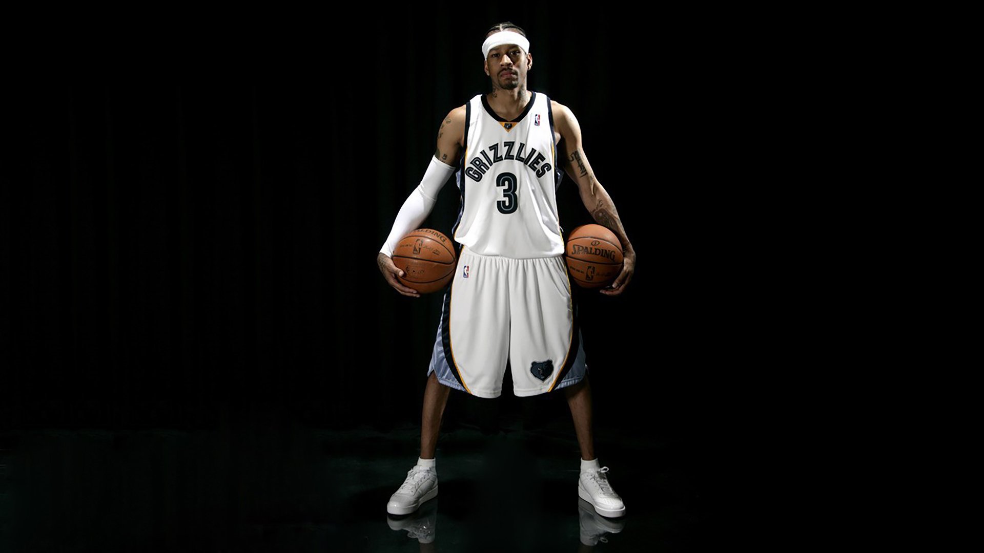 训练基地全面升级新增多个功能区域提升球员恢复效率，训练基地怎么打