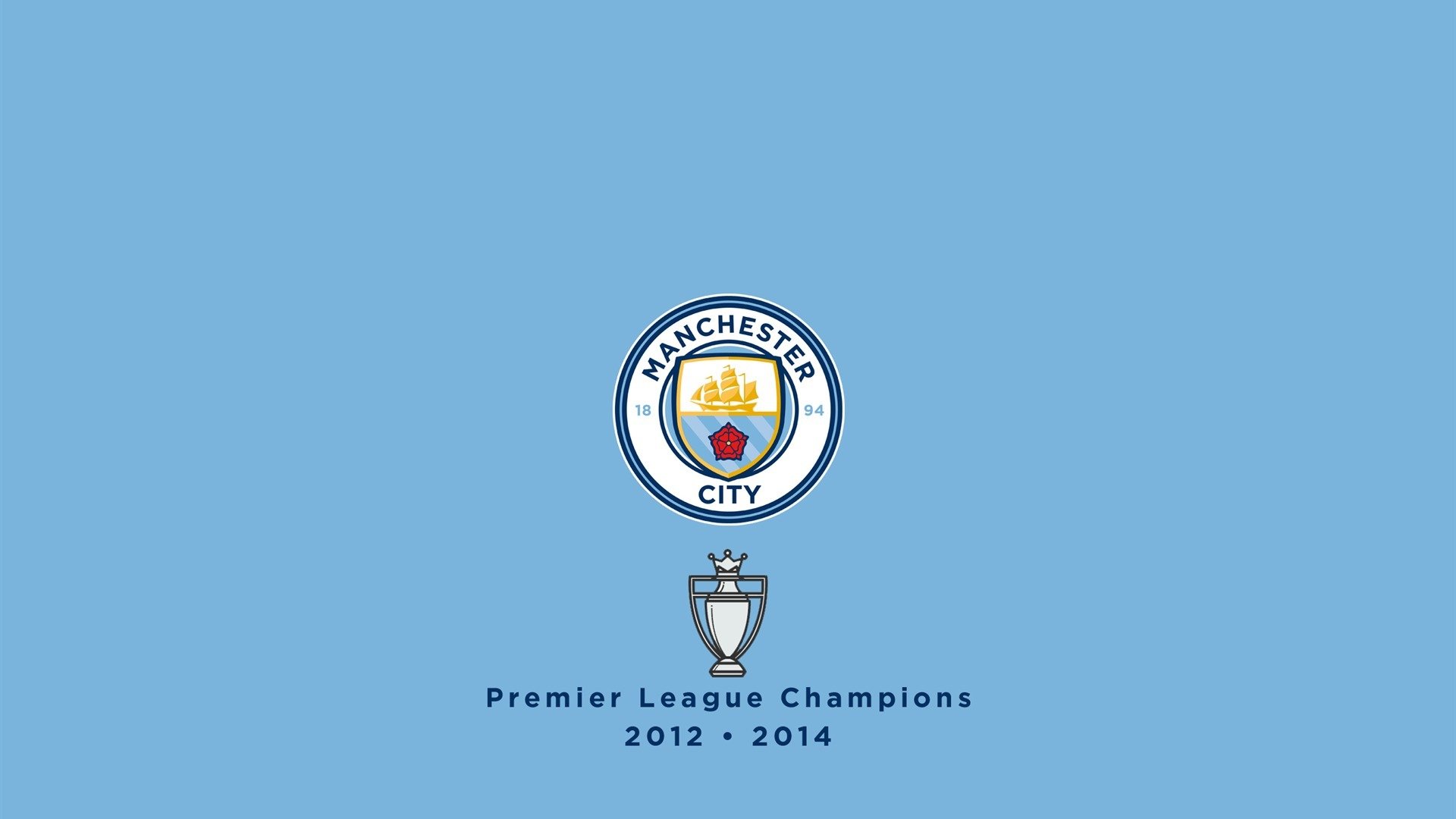 开云集团中国官网-中国足球俱乐部引进先进战术分析系统，中国足球职业俱乐部的发展