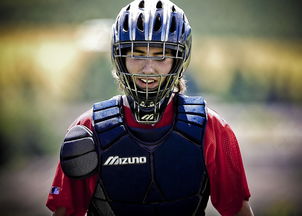 开云体育中国官方网站-中国足球联赛推动建立统一青训器材标准，中国足球青训大纲内容