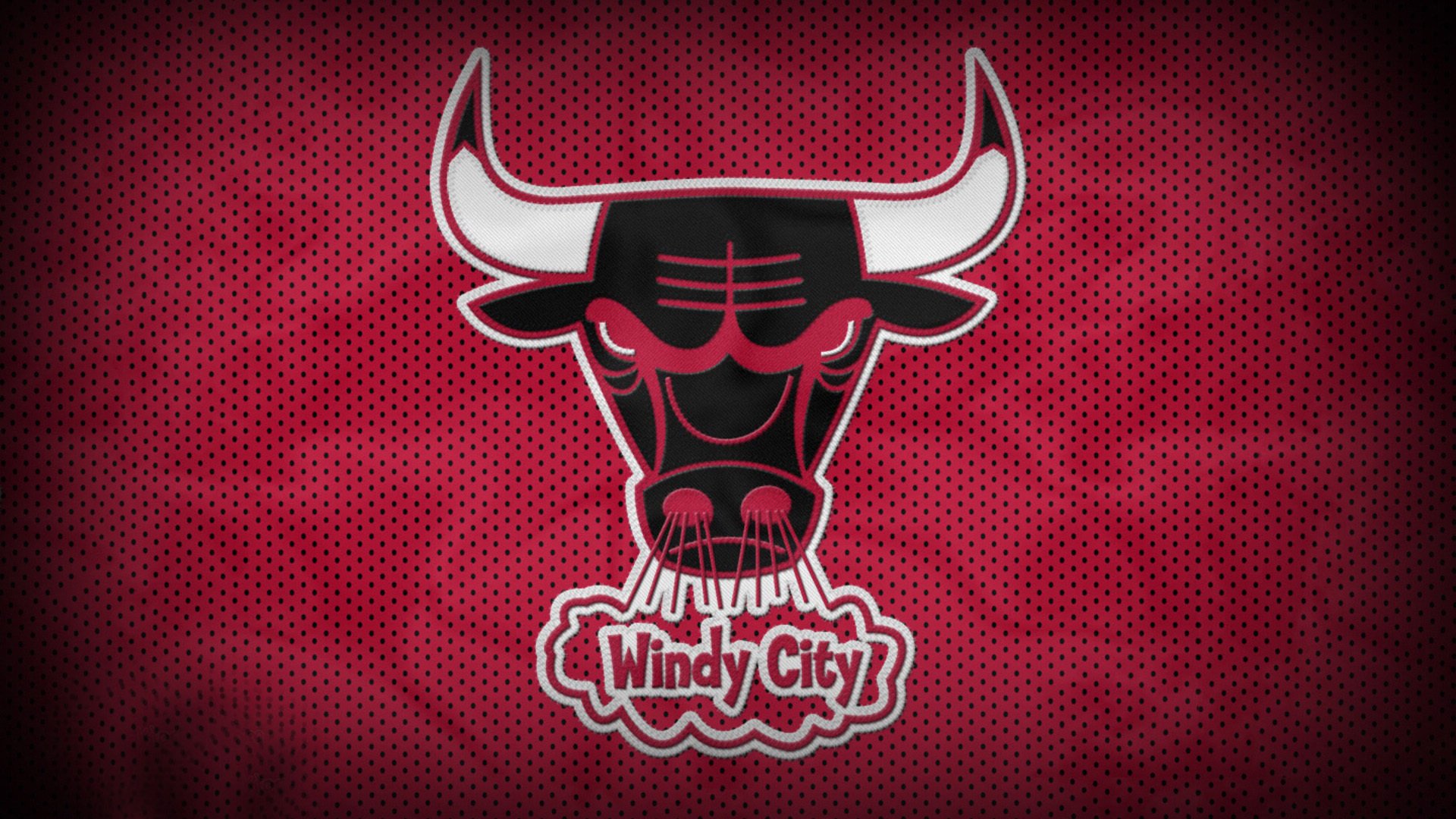 开云官方-公牛战术板出现新变化引媒体推测新战略，公牛战绩