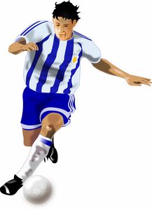 KAIYUN 中国大陆-欧洲杯比赛中的关键战术分析，欧洲杯比赛技术统计