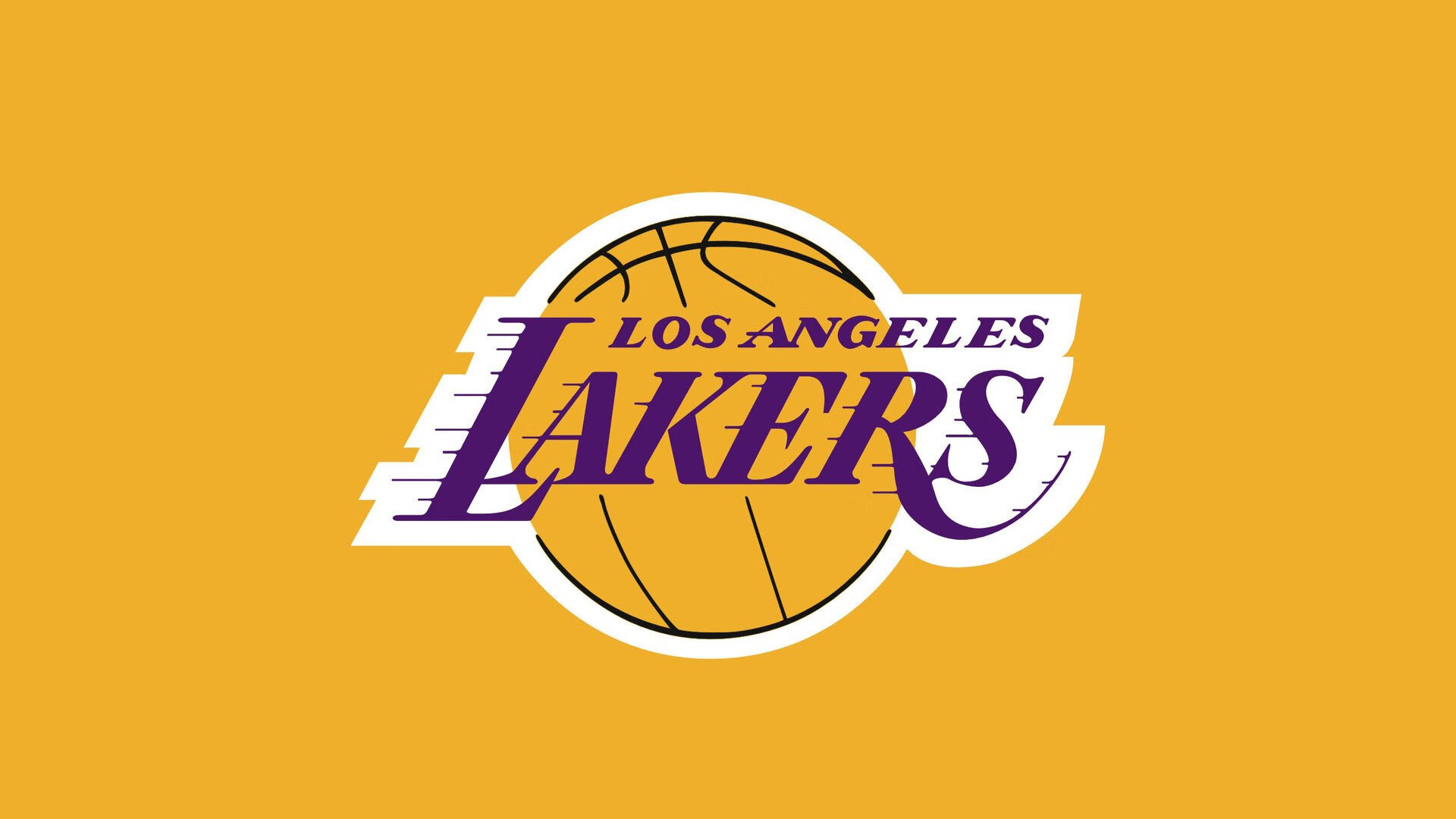 开云体育登录网站入口-火箭年轻球员出场时间明显增加，火箭以前球员