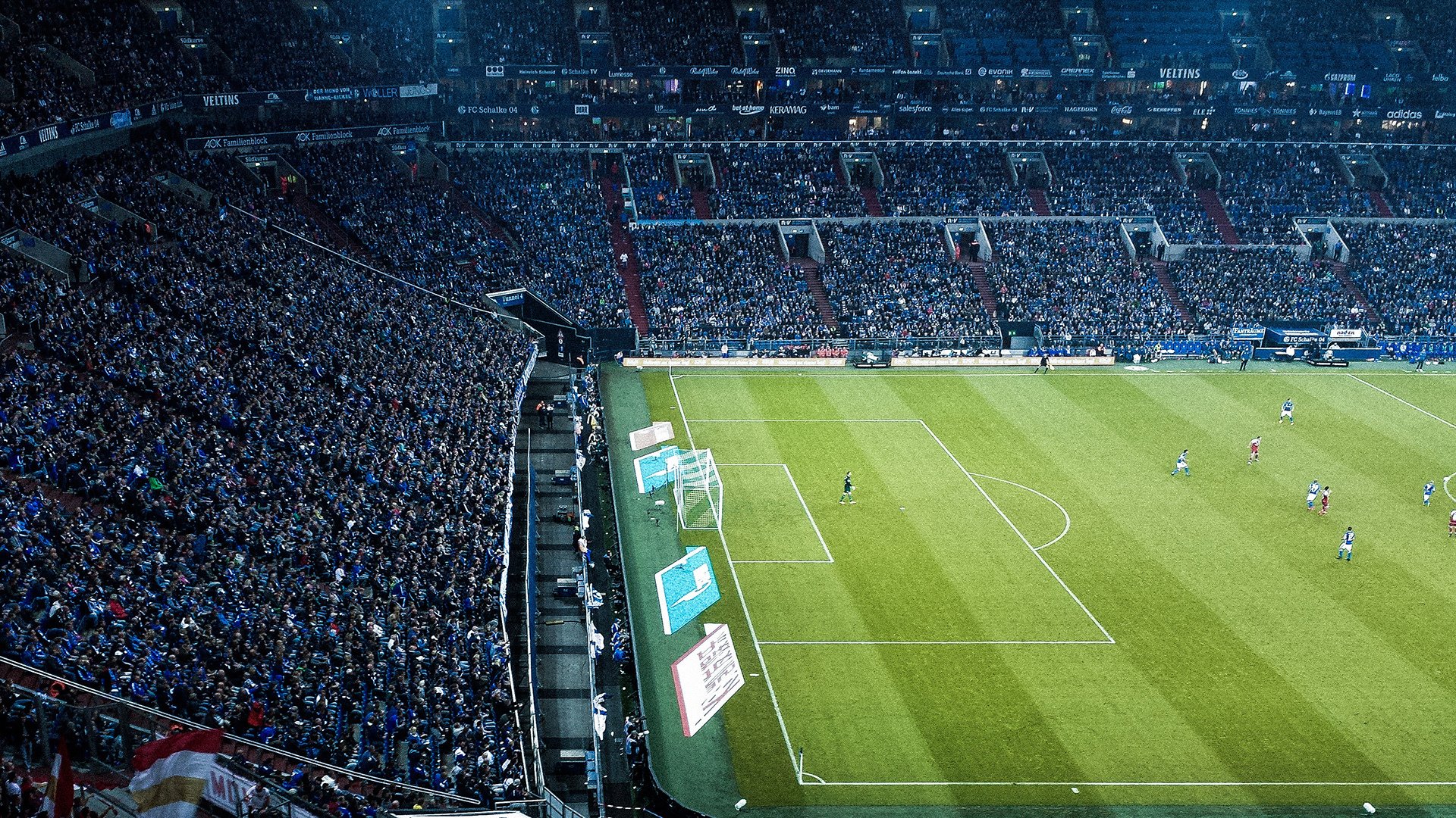 开云体育下载官网-美洲杯门票销售创新策略，美洲杯举办规律