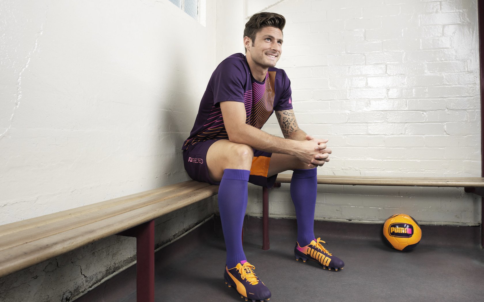 开云真人-西甲闪耀全场：突破、进球、救球轮番爆发！，西甲 进球